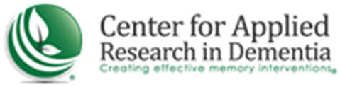 centered-for-applied research in dementia